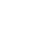 sin 88