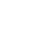 sin 88