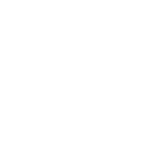 sin 88