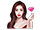 sin 88