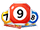 sin 88
