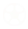sin 88