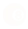 sin 88