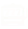 sin 88