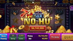 sin 88 casino gồm những gì