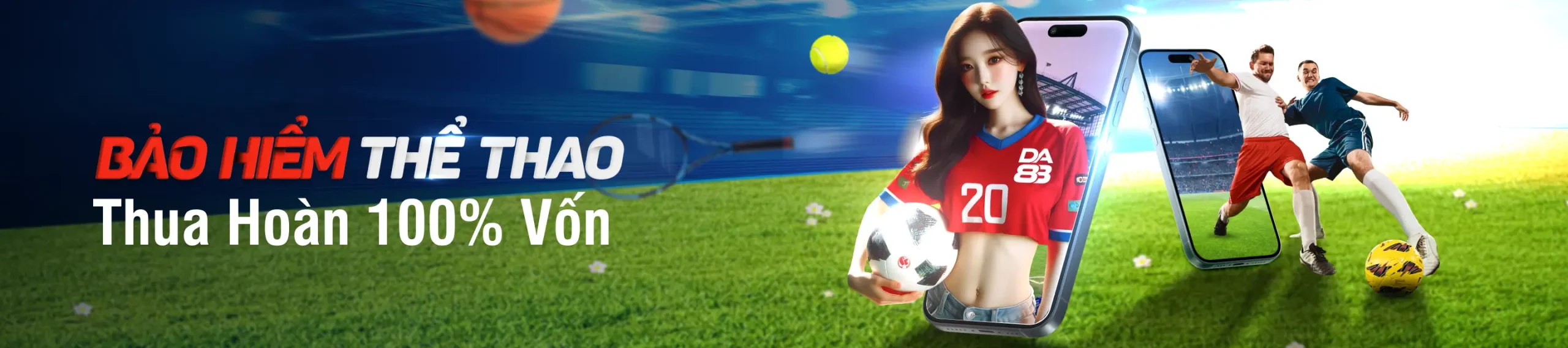 sin 88 full slot là gì