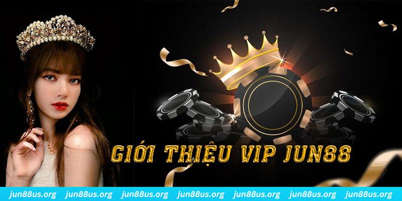 sin 88 ÁT CHỦ MÁY HOA QUẢ THẦN TÀI