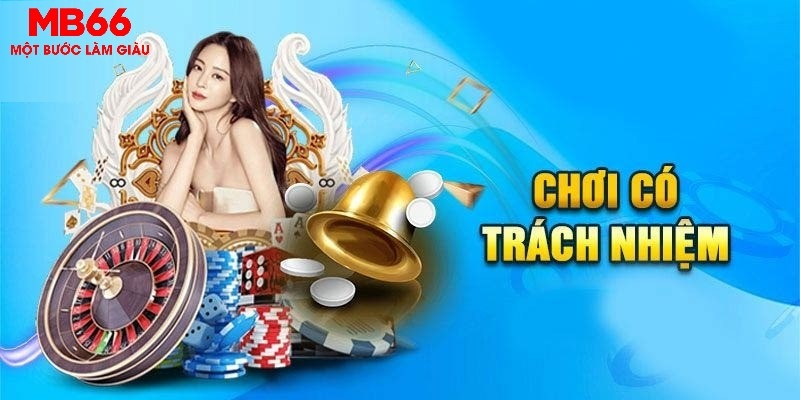 sin 88 game bai beme tren may tinh