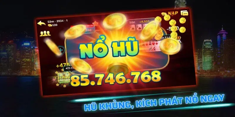 sin 88 xổ số miền nam thứ tư
