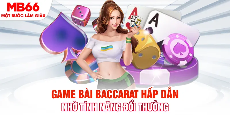 sin 88 casino trực tuyến là gì