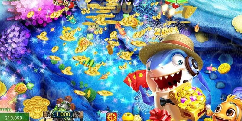 sin 88 xin slot nghĩa la gì trên facebook