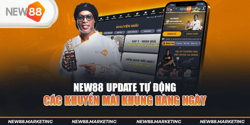 sin 88 Tung Đồng Xu