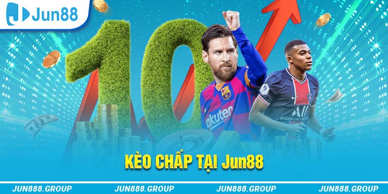 sin 88 hết slot la gì