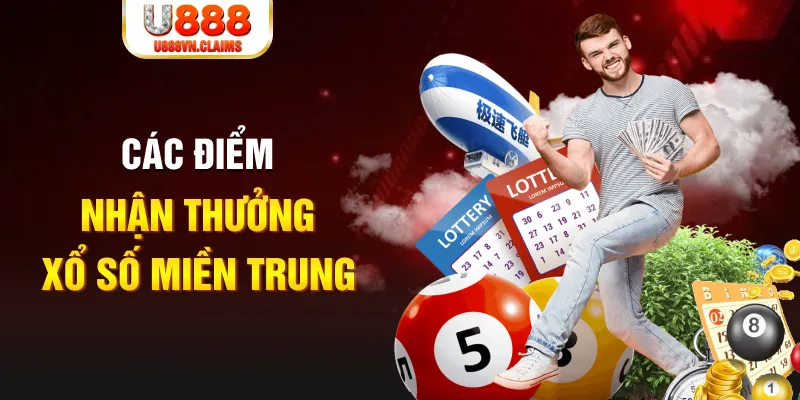 sin 88 Live22 Điện Tử