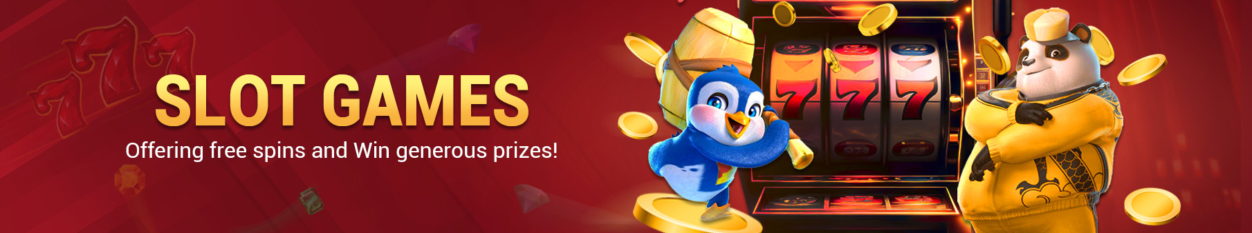 sin 88 what is the best online casino