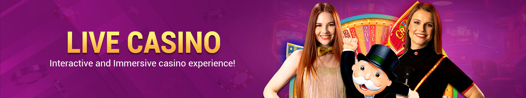 sin 88 casino ở đâu