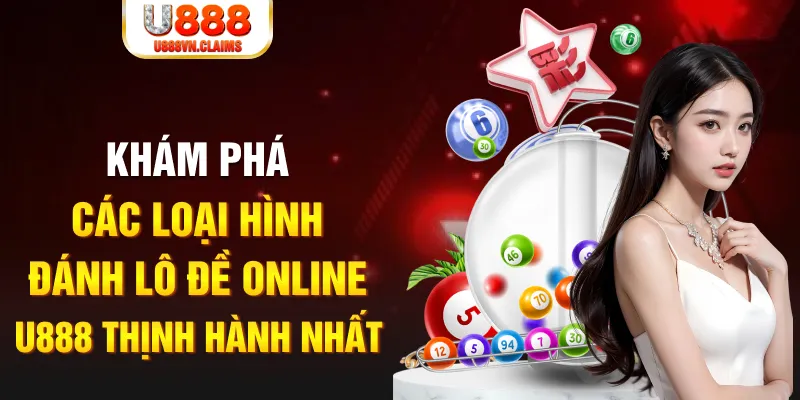 sin 88 how to play roulette casino