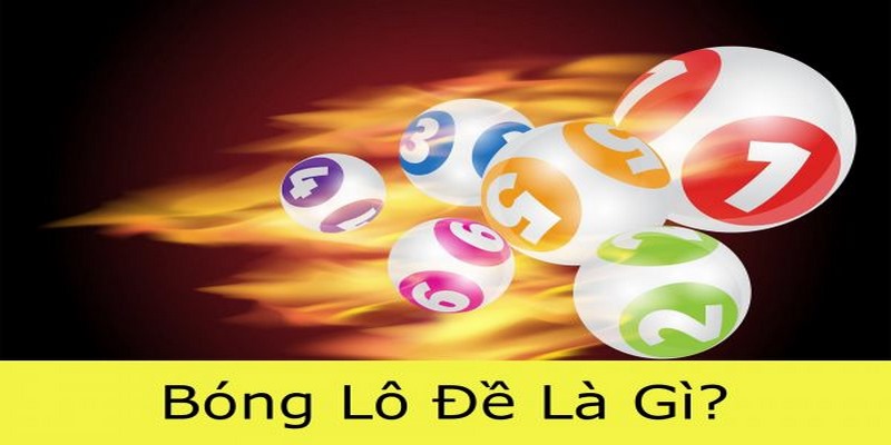 sin 88 xổ số bạc liêu
