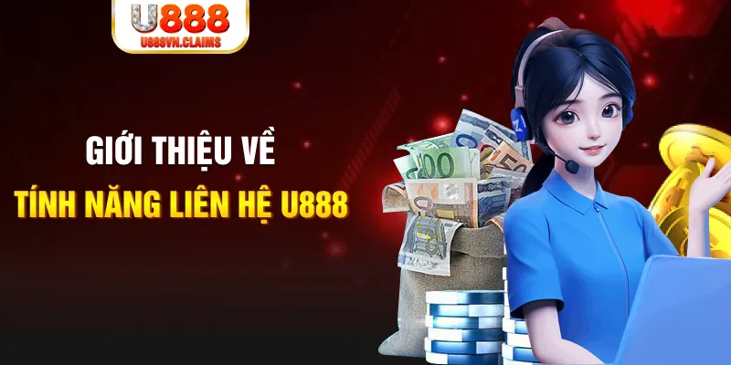 sin 88 hũ 8 bit nổ như thế nào