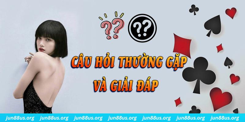 sin 88 casino là gì
