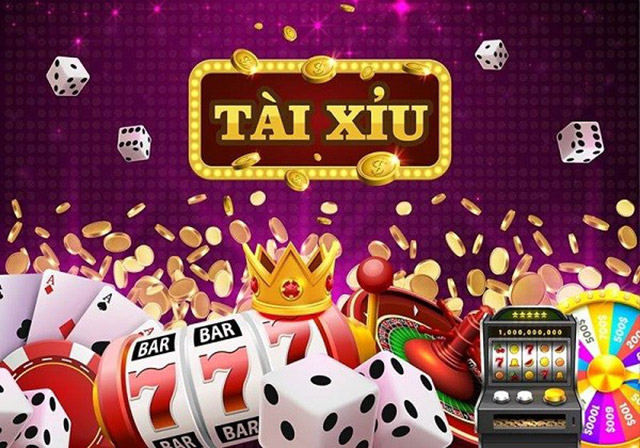 sin 88 sổ xô miên bắc hôm nay