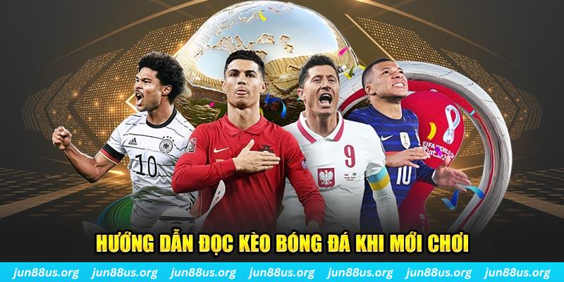 sin 88 game bai doi thuong the cao tren may tinh