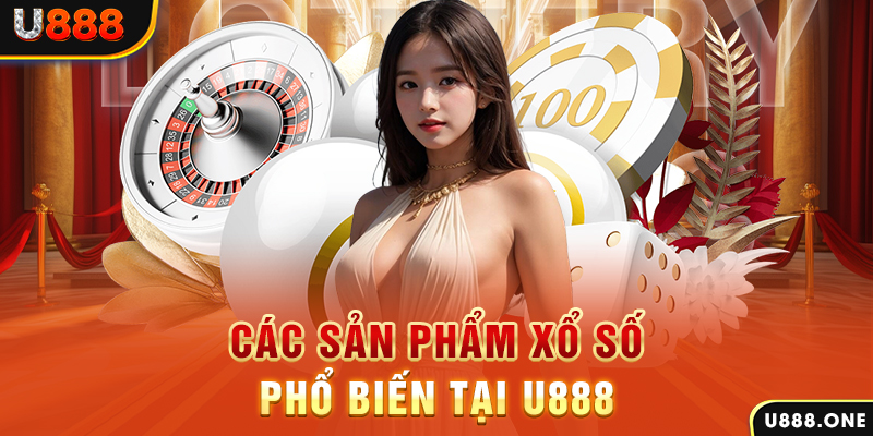sin 88 xo so mien trung