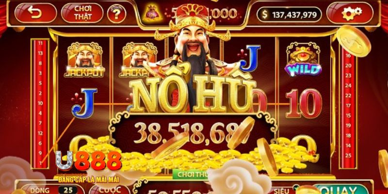 sin 88 kết quả xổ số miền bắc