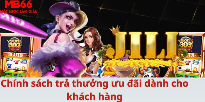 sin 88 nổ hủ là gì