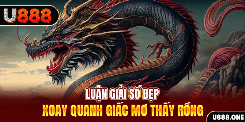 sin 88 kết quả xổ số hôm nay