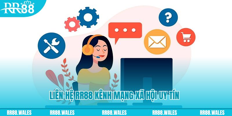 sin 88 kết quả xổ số miền bắc hôm nay