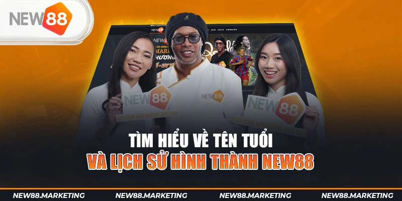 sin 88 Ngầu Hầm trăm người