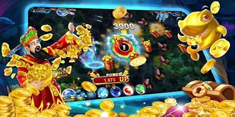 sin 88 xổ số miền trung thứ bảy