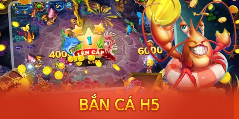 sin 88 đá gà 88