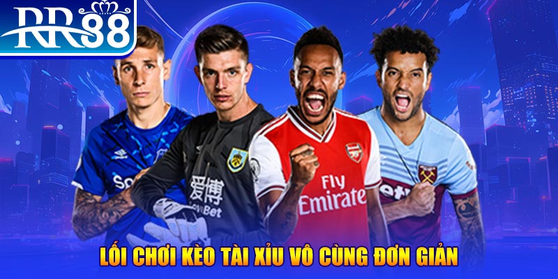 sin 88 Con át chủ bài Chuhande