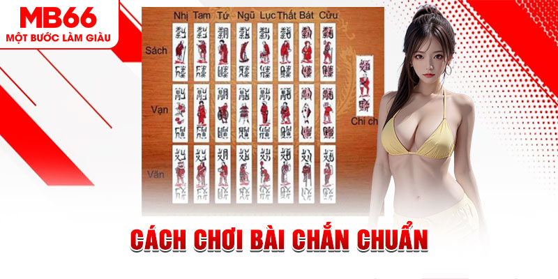 sin 88 kết quả xổ số 30 ngày