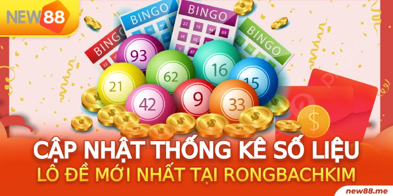 sin 88 xổ số miền trung thứ tư hàng tuần