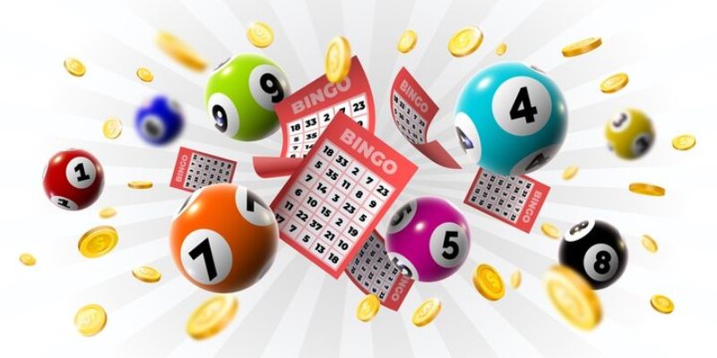 sin 88 kết quả xổ số miền nam hôm nay