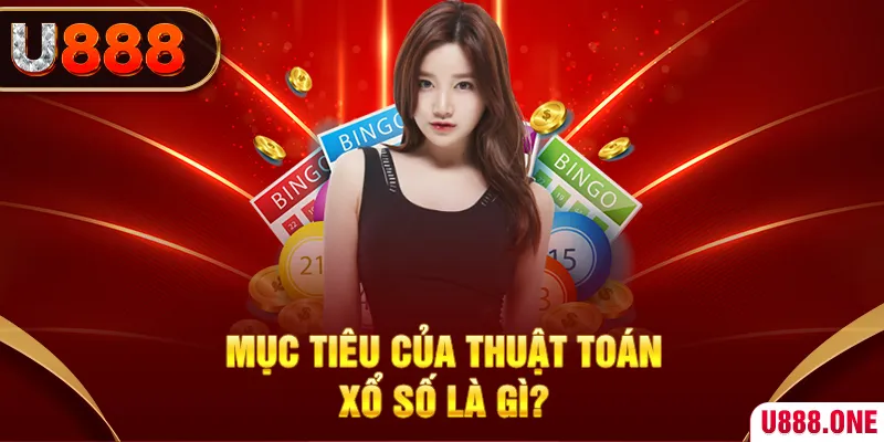 sin 88 xổ số gia lai
