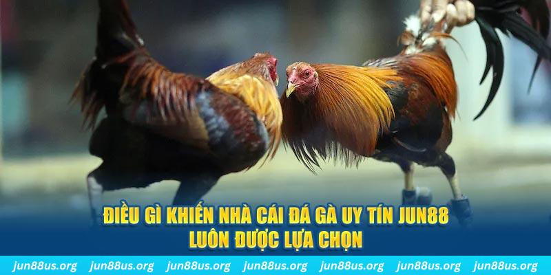 sin 88 bắn cá 30