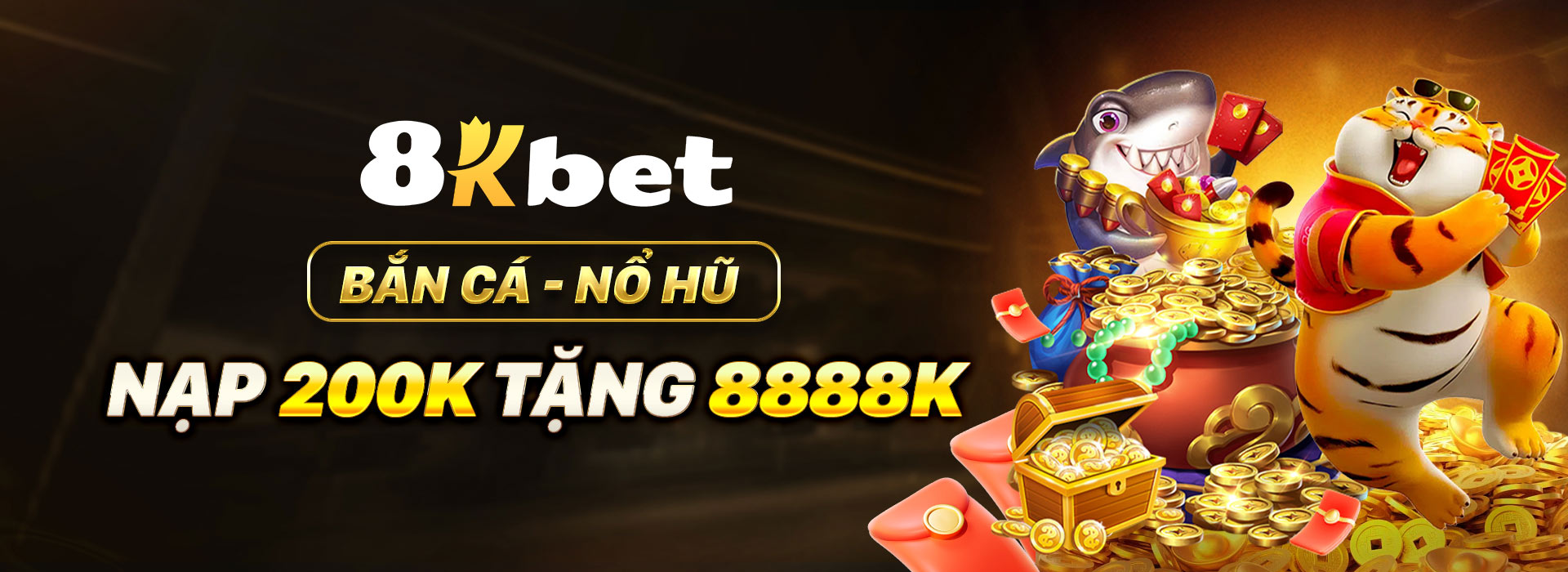 sin 88 what is a video slot
