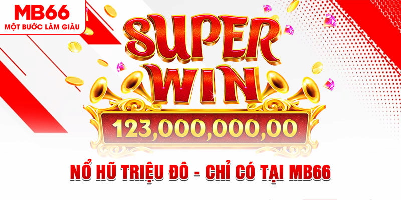 sin 88 xổ số kiến thiết miền bắc hôm nay