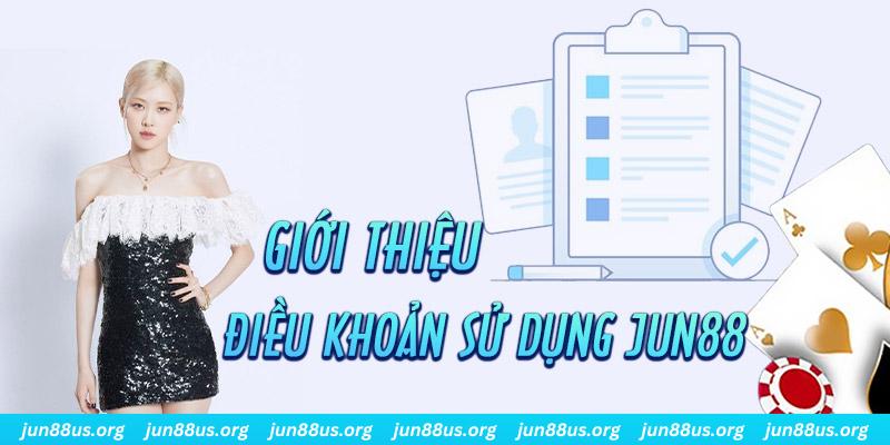 sin 88 xổ số cà mau