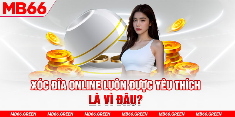 sin 88 bắn cá đổi thưởng