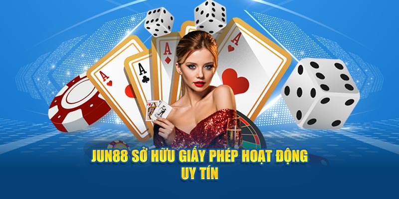 sin 88 xem đá gà trực tiếp
