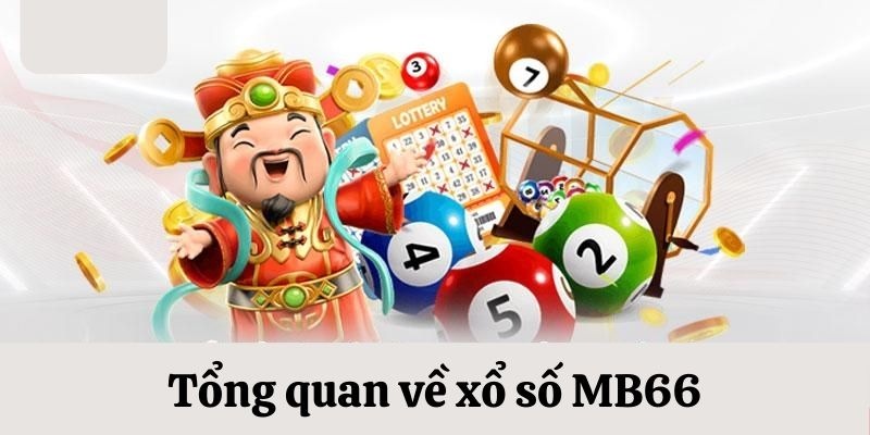sin 88 slot là gi