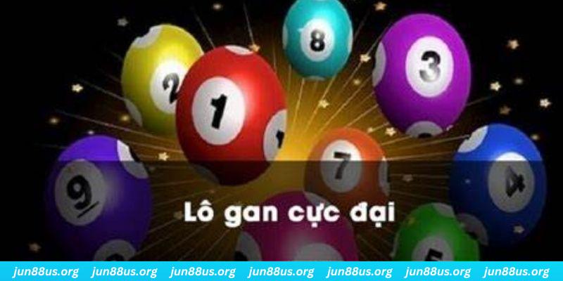 sin 88 PS Điện Tử