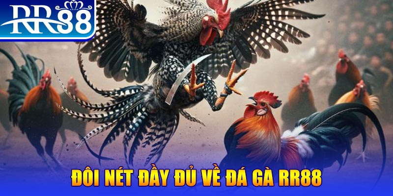 sin 88 game nổ hủ máy bay