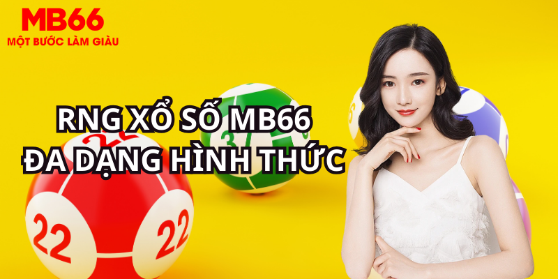 sin 88 xổ số 3 miền