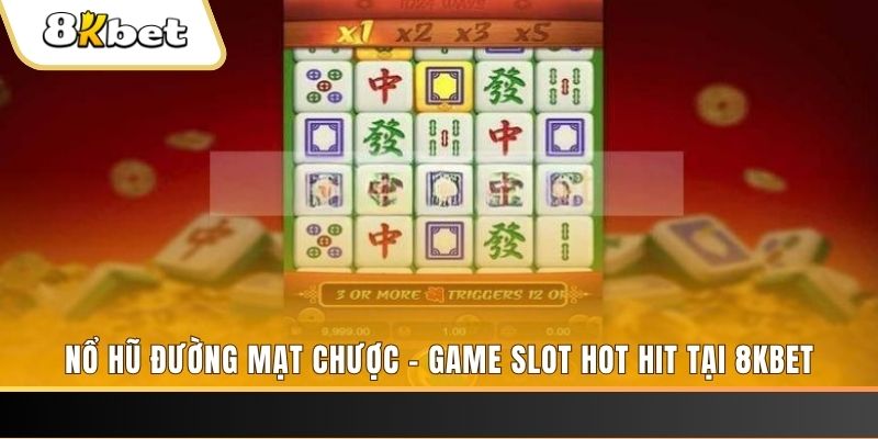 sin 88 đăng nhập tiến lên miền nam khuyến mãi